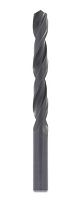 Solid drill bit 3005multi-purposeHSS2-lip