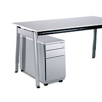 Steel table base contemporaryadjustablecommercial
