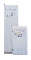 Low-pass electronic filter 6 - 97 kvar, 12 - 256 kW | FA 05 seriespassiveharmonicthree-phase