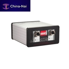 Temperature measurement system Accumeasure D200HDlengthpowercapacitance type