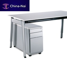 Steel table base contemporaryadjustablecommercial