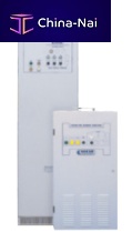 Low-pass electronic filter 6 - 97 kvar, 12 - 256 kW | FA 05 seriespassiveharmonicthree-phase