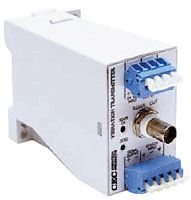Vibration sensor max. 26 VDC, max. 20.000 Hz | 1-808