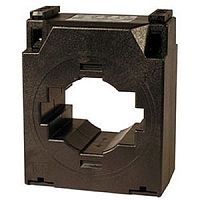 Instrument transformer TC-420 seriescurrentencapsulatedfor electrical networks