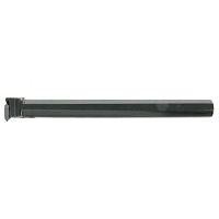 Insert boring bar QN series