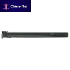 Insert boring bar QN series