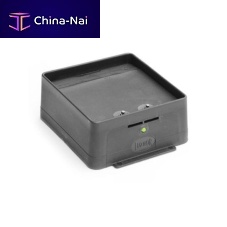 Handheld battery charger C-64 seriesNi-MHLi-ion