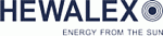 ��� �������� HEWALEX Solar Collectors