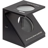 Interferometer SI series