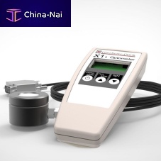 UV radiometer X1-1-UV-3727