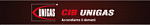 ��� �������� CIB UNIGAS S.p.A.