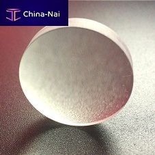 Spherical lens element singletplano-convexplano-concave
