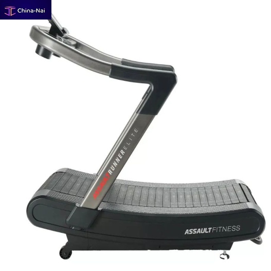 Treadmill 0894458001074 Treadmill 0894458001074