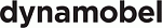 Все продукты Dynamobel