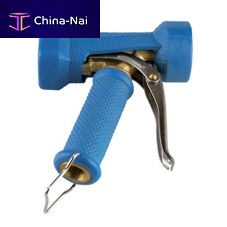 Washing gun 54910004for watermanual