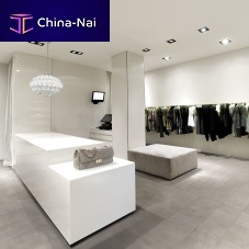 Indoor tile EXTRAwallfloorporcelain stoneware