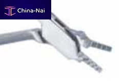 Orthodontic pliers 003-001-00