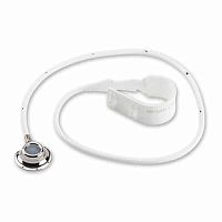 Adjustable gastric band MIDBAND