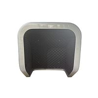 Telephone booth JWAX001sound-proofprojectionprotective