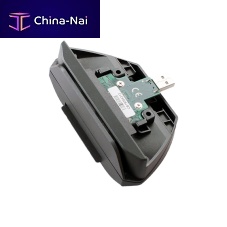 Manual RFID reader USBsmart