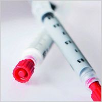 Silicone grease KP KERATHERM® seriesfor electrical componentselectric power industrylong-life