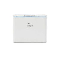 Medical device battery UPower Pro-43