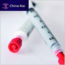 Silicone grease KP KERATHERM® seriesfor electrical componentselectric power industrylong-life