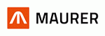 Все продукты Maurer SE