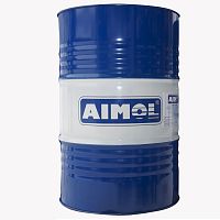 Protective grease Corstop GR 01for ferrous metalsfor non-ferrous metalsfor indoor use