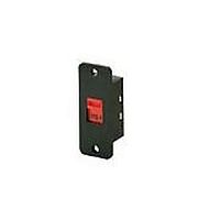 Slide switch 4021.0512bipolarflame controlelectromechanical
