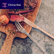 Steak knife