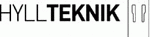 Все продукты AB HYLLTEKNIK