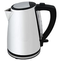 Kettle ZENITH