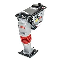 Rammer RAN 6 series