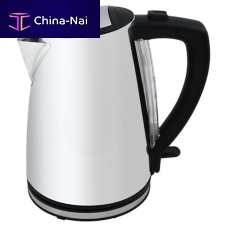 Kettle ZENITH