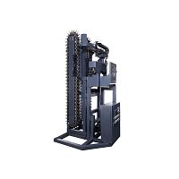 CNC turning center high-speedmulti-functionlarge
