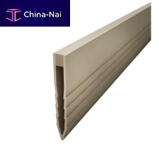 Load joint JF 700