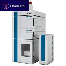 Liquid chromatograph ExionLC 2.0UHPLClaboratory