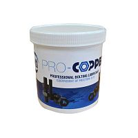 Contact grease Pro-Copper industrial