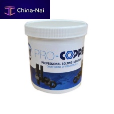 Contact grease Pro-Copper industrial