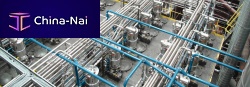 Aspiration pneumatic conveying system transportcoffee
