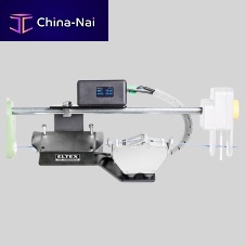 Yarn tension measurement control system ACT-R 630closed-loopfor the textile industryautomatic