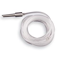 Surgical tubing AE-20irrigation