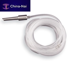 Surgical tubing AE-20irrigation