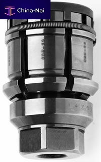Collet HSH series Collet HSH series