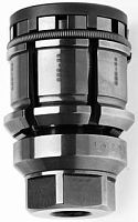 Collet HSH series