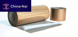 Weatherstripping adhesive strip RAME BRICObutyl