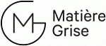 Все продукты Matire Grise