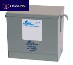 Distribution transformer T2A533/T3533 seriesdryencapsulatedindustrial