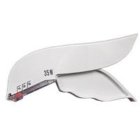 General surgical stapler skin closure surgerydisposable